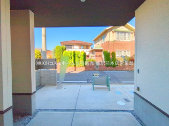 ���n�O�ώʐ^�@-