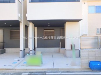 ���n�O�ώʐ^�@-