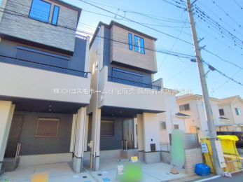 ���n�O�ώʐ^�@-