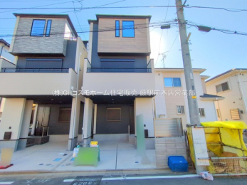 ���n�O�ώʐ^�@-