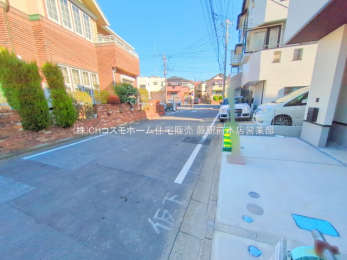 ���n�O�ώʐ^�@-