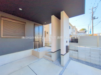 ���n�O�ώʐ^�@-