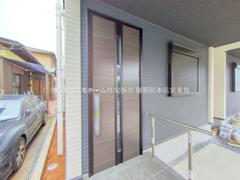 ���n�O�ώʐ^�@-