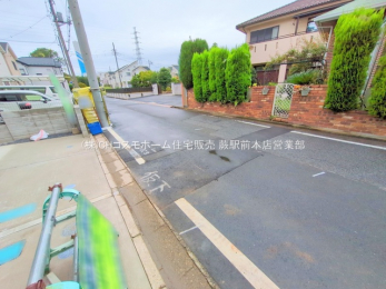 ���n�O�ώʐ^�@-