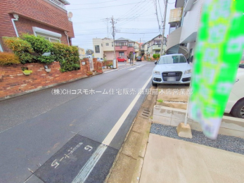 ���n�O�ώʐ^�@-