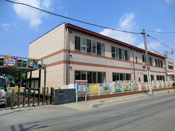 ���ӊ��@�ł݂��ٗc�t���i540m�j