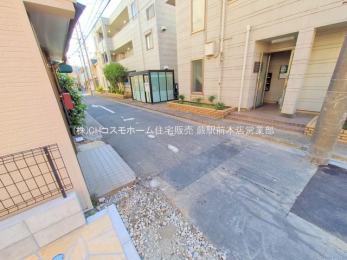 ���n�O�ώʐ^�@-