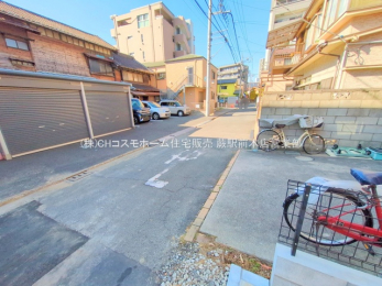 ���n�O�ώʐ^�@-