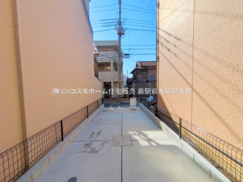 ���n�O�ώʐ^�@-