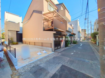 ���n�O�ώʐ^�@-