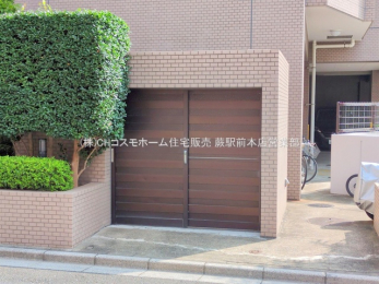 nOώʐ^@-