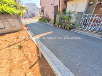 nynʐ^@-