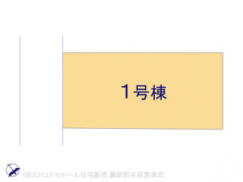 Ԏ}îPˌj@}ʂƈقȂꍇ͌D