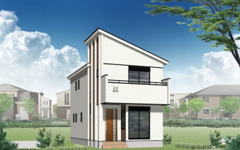 nOώʐ^@`Oϗ\zp[X` EviK̐}ʂ`C[W}łB܂\ȂύXɂȂꍇ܂B