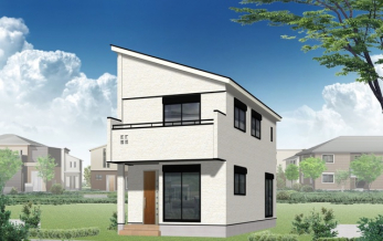 nOώʐ^@`Oϗ\zp[X` EviK̐}ʂ`C[W}łB܂\ȂύXɂȂꍇ܂B