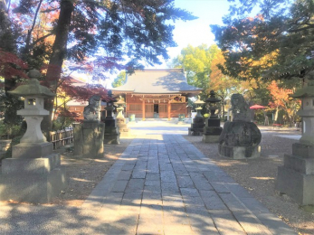 ӊ@aٔ_ aٔ_ЂƏĂт񂶂Ɠǂޖt̎Ж͉cY̑ĂƂɓ{uwm{Ln搶BƂ̎łB i900mj