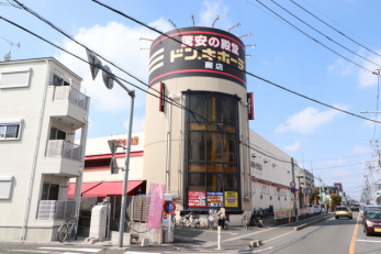 ӊ@ђ@hLz[e  ̓ahELz[e̘nXB{ő勉̑fBXJEgXgAwhhhhL[hL[z[e`x(^_^)i220mj