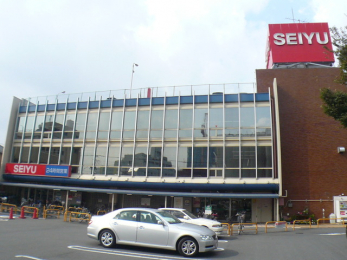 ӊ@F nX 24ԉc ꕔ@l݂ĂDȎԂɂł܂i1180mj