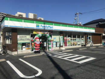 ӊ@t@~[}[g nђ꒚ړX ȂƁARrɁAt@~[}[gł@(^_^)i690mj