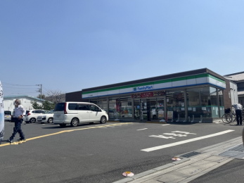 ӊ@t@~[}[g@ܐ_cXi710mj