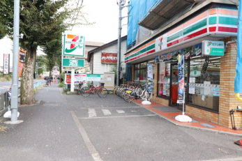 ӊ@ZuCuYaʑwXi660mj