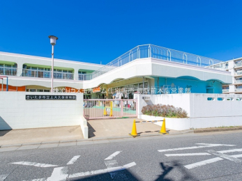 ӊ@܎svەۈ牀i170mj