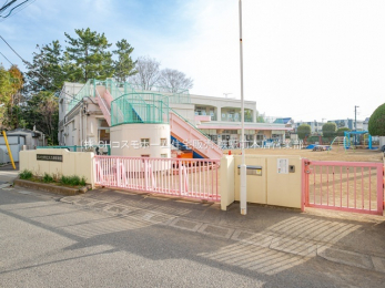 ���ӊ��@�������܎s����v�ەۈ牀�i770m�j