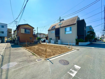 nOώʐ^@`nʐ^`Rpn̂ߗzǍDł