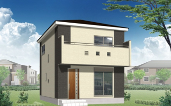 nOώʐ^@`Oϗ\zp[X` EviK̐}ʂ`C[W}łB܂\ȂύXɂȂꍇ܂B