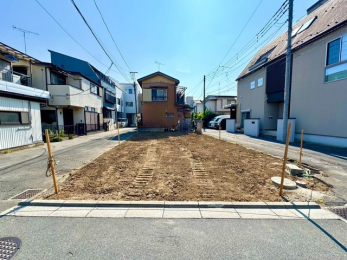 nOώʐ^@`nʐ^`Rpn̂ߗzǍDł