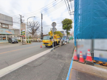 ���n�O�ώʐ^�@-