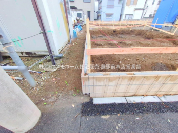 nOώʐ^@-