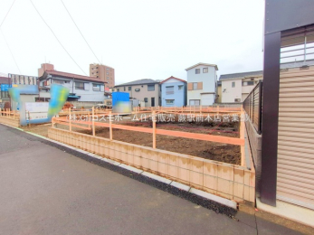 nOώʐ^@-