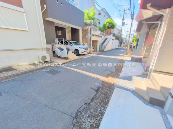 nOώʐ^@-