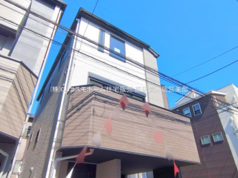 nOώʐ^@-
