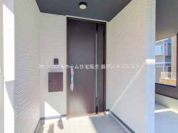 nOώʐ^@-