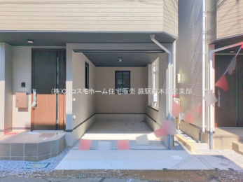 nOώʐ^@-