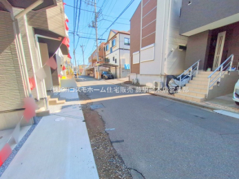 nOώʐ^@-