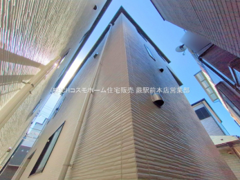 nOώʐ^@-