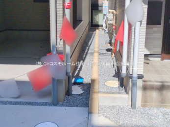 nOώʐ^@-