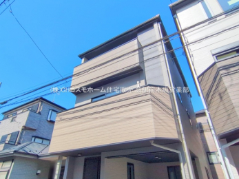 nOώʐ^@-