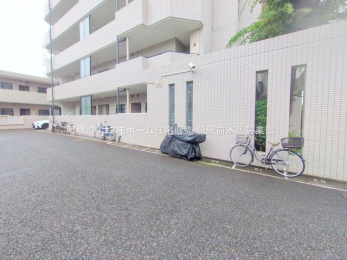 nOώʐ^@-