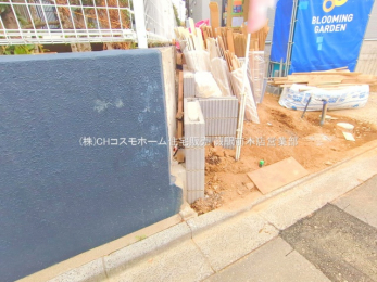 ���n�O�ώʐ^�@-