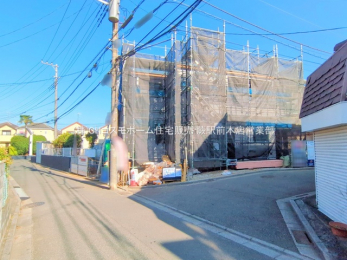 ���n�O�ώʐ^�@-