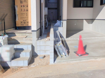 ���n�O�ώʐ^�@-