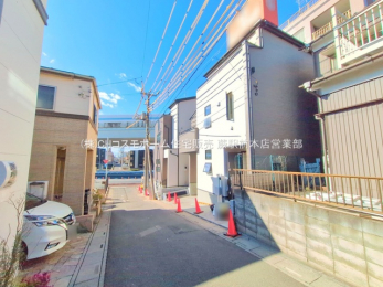 ���n�O�ώʐ^�@-