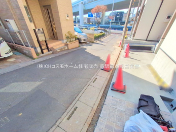 ���n�O�ώʐ^�@-