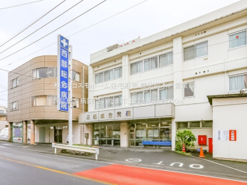 ���ӊ��@���������a�@�i790m�j