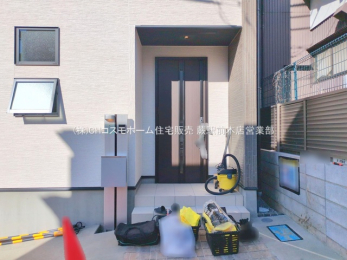 ���n�O�ώʐ^�@-