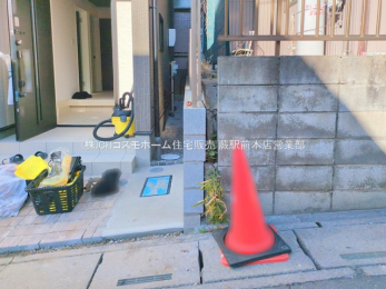 ���n�O�ώʐ^�@-